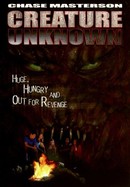 Creature Unknown poster image