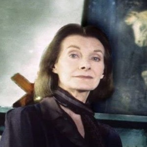 Agatha Christie's The Pale Horse (1996) photo 8