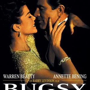 Bugsy (1991) photo 18