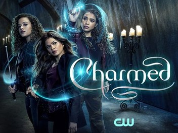 Charmed Season 1 Episode 1 Rotten Tomatoes