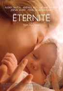 Eternity poster image