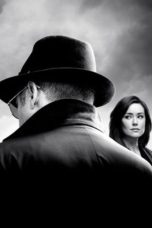 Watch blacklist season 6 episode 1 2025