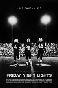Friday Night Lights