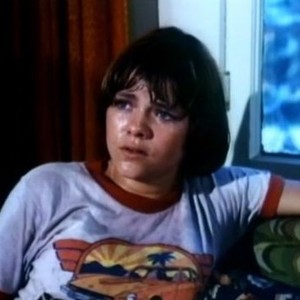 Born to Be Sold (1981) photo 9