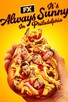 Poster for