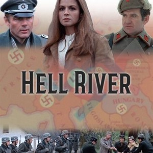 Hell River photo 9