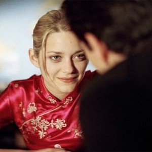 Love Is in the Air (2005) photo 7