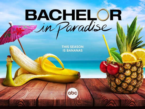 Bachelor in paradise season 6 episode 12 discount