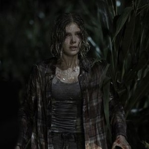 Children of the Corn photo 18