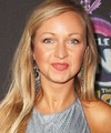 Andrea Libman