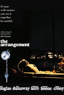 The Arrangement