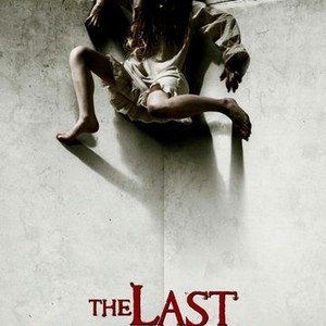 The Last Exorcism (2010) - Rotten Tomatoes