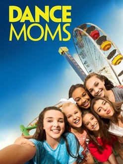 Dance moms season 8 episode 3 full episode shop