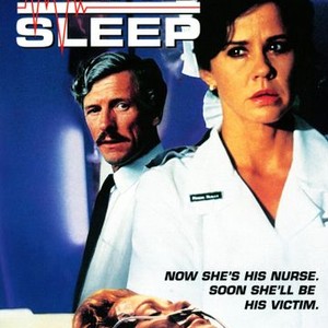 sleepless amc