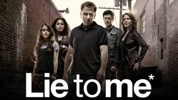 Lie to me download season 1 outlet