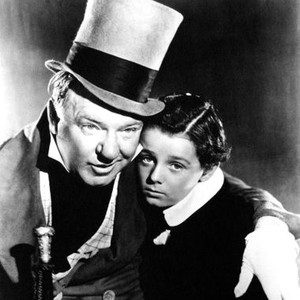 Freddie Bartholomew - Rotten Tomatoes