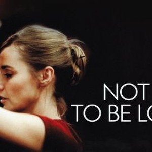 Not Here to Be Loved photo 4