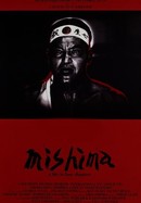 Mishima poster image