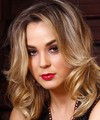 Juliana Lohmann