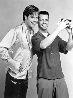 その他 Billy&#39;s Hollywood Screen Kiss (1998 Film) p706p5g Billy's Hollywood Screen Kiss (1998) - IMDb