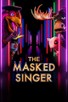Poster for 