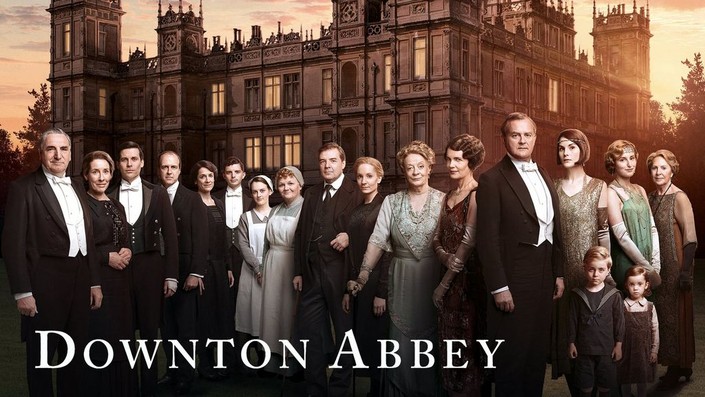 Downton abbey season 1 episode 5 123movies clearance