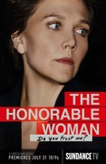 The Honorable Woman: Season 1