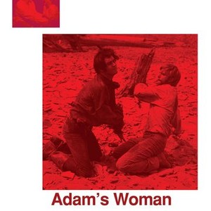 Adam's Woman (1970) photo 9
