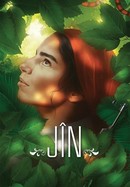 Jîn poster image