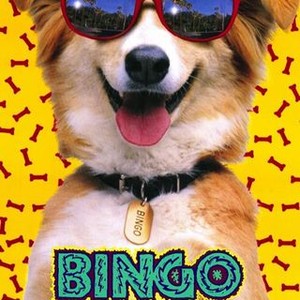 Bingo (1991) photo 14