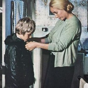 Run Wild, Run Free (1969) photo 4