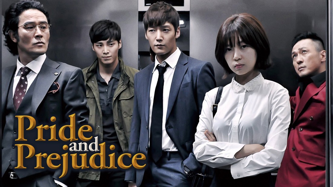 Pride and prejudice 2014 best sale mini series watch online