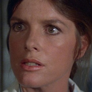 The Swarm (1978) photo 2