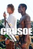 Poster for