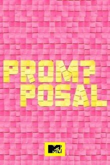 Mtv promposal full episodes 2025