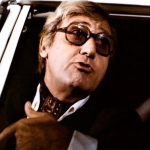 The New Monsters (1977) photo 5