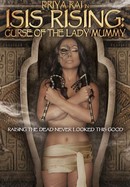 Isis Rising: Curse of the Lady Mummy poster image