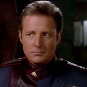 Babylon 5: Season 3, Episode 5 - Rotten Tomatoes