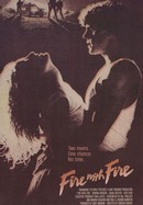 Fire With Fire poster image