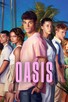 Poster for 
