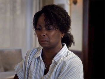 The haves and the have nots season 5 episode 44 store