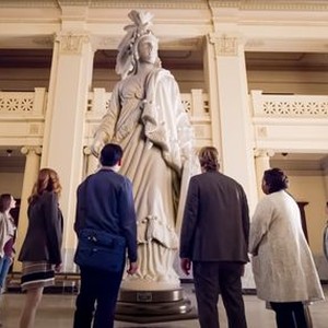 God's Not Dead: We the People photo 8
