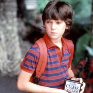 Henry Thomas - Rotten Tomatoes