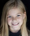 Livi Birch
