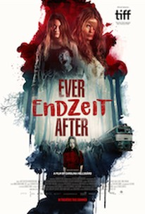 Image result for ever after 2019 movie