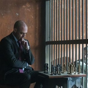 Tyrant: Season 2 - Rotten Tomatoes
