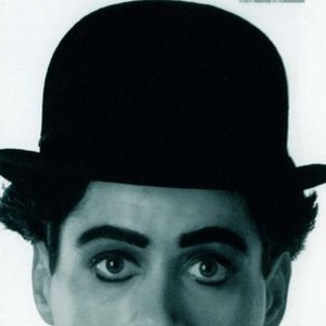Chaplin (1992) photo 19