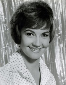 Liselotte Pulver