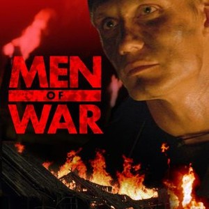 Men of War photo 3