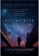 Out of Blue poster image